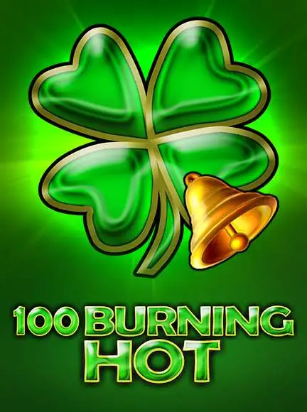 bitStarz-casino 100 burning