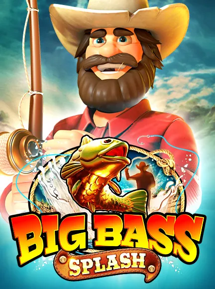 bitStarz-casino big bass