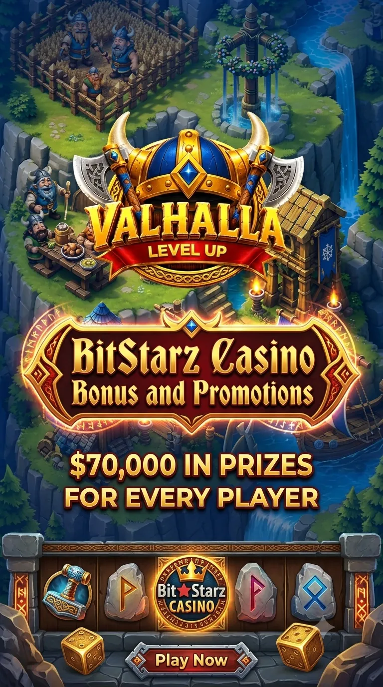 bitStarz-casino Promotion1