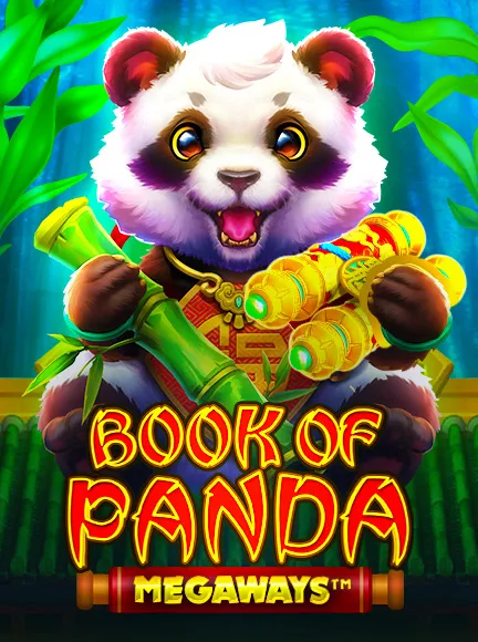 bitStarz-casino book of panda