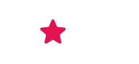 BitStarz Casino logo