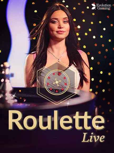 bitStarz-casino roulette live